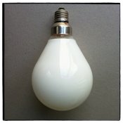 Atlas 200w 01.jpg