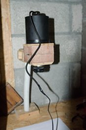 enlarger-1.jpg