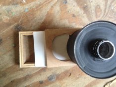 enlarger 2015-7.jpg