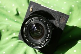 47mm f6.3 Komura s.jpg
