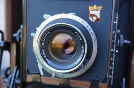 80mm f2.8 Planar s.jpg
