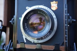 80mm f2.8 Xenotar  s.jpg