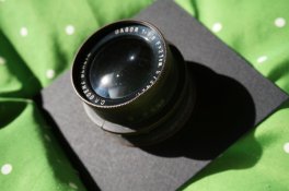 210mm f6.8 Dagor Goerz Berlin s.jpg
