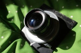 210mm f6.8 Dagor Kenro Goerz s.jpg