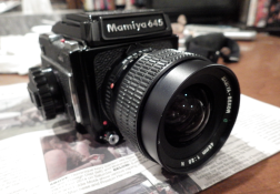 Screen shot 2015-11-21 at 9.56.52 PM.png