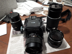 Screen shot 2015-11-21 at 9.56.38 PM.png