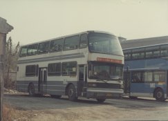 RA-4 1 11 (2).jpg
