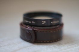 Nikkor-Close_Up_lens_No1_(1_of_7).jpg