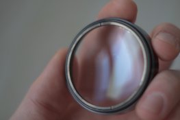 Nikkor-Close_Up_lens_No1_(6_of_7).jpg