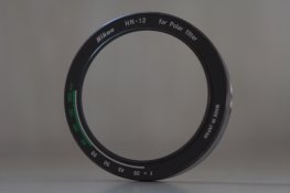 Nikon_HN12_Polar_Filter_Ring_(1_of_4).jpg