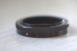 Nikon_HN12_Polar_Filter_Ring_(4_of_4).jpg