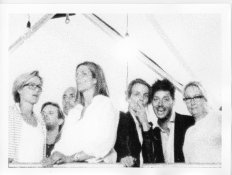 Haarlem jazz print002.jpg
