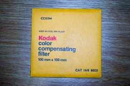 filtersample.jpg