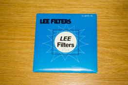 filtersample2.jpg