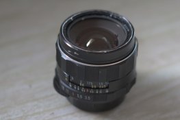 SMC_TAKUMAR_28mm_3.5_(1_of_10).jpg
