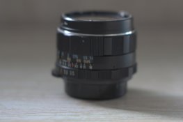 SMC_TAKUMAR_28mm_3.5_(2_of_10).jpg