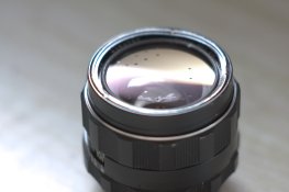 SMC_TAKUMAR_28mm_3.5_(3_of_10).jpg