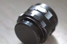 SMC_TAKUMAR_28mm_3.5_(4_of_10).jpg