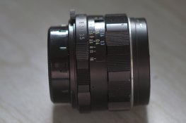 SMC_TAKUMAR_28mm_3.5_(5_of_10).jpg