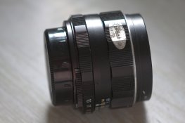 SMC_TAKUMAR_28mm_3.5_(6_of_10).jpg