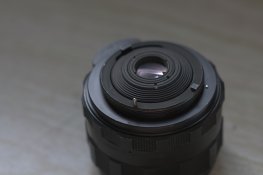 SMC_TAKUMAR_28mm_3.5_(7_of_10).jpg