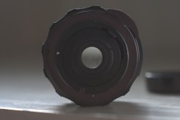 SMC_TAKUMAR_28mm_3.5_(8_of_10).jpg