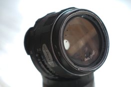 SMC_TAKUMAR_28mm_3.5_(10_of_10).jpg