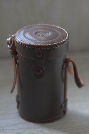 Nippon_Kogaku_Brown_Leather_Tele_case_(1_of_5).jpg