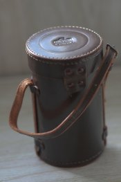 Nippon_Kogaku_Brown_Leather_Tele_case_(2_of_5).jpg