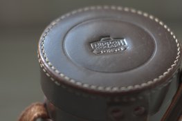 Nippon_Kogaku_Brown_Leather_Tele_case_(3_of_5).jpg