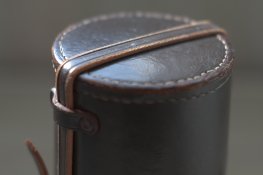 Nippon_Kogaku_Brown_Leather_Tele_case_(4_of_5).jpg