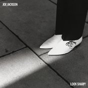 look-sharp-5516c5d37e6c5.jpg