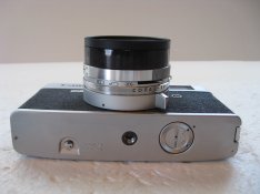 IMG_0694.JPG