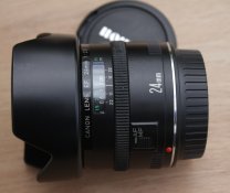 EF_24_3_IMG_3094.JPG
