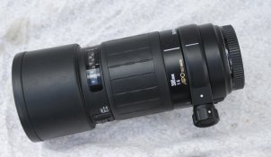 Sigma_300_2_IMG_3090.JPG