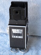IMG_0920.JPG