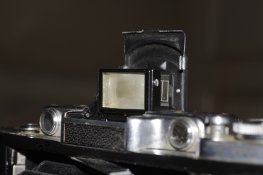 Albada-finder-2.jpg