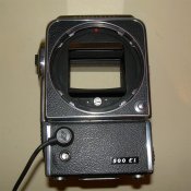 ahas2.jpg