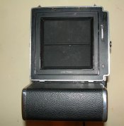 ahas4.jpg