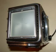 ahas6.jpg