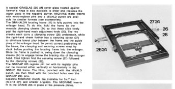 L184 Manual pg 11.jpg