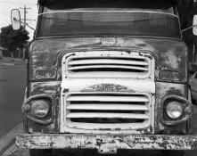 truck01.jpg