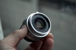 IMG_1153.jpg