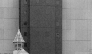 CROP-1.jpg