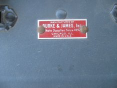 IMG_2353.jpg
