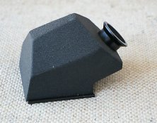 kowa prism.jpg