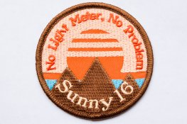 shoot-film-badge-03.jpg