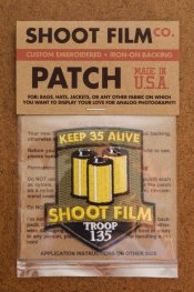 shoot-film-badge-02.jpg