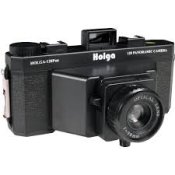 Holga_120pan-01.jpg