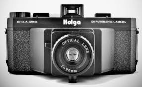 Holga_120pan-02.jpg